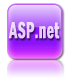asp.net対応