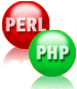 PHP対応